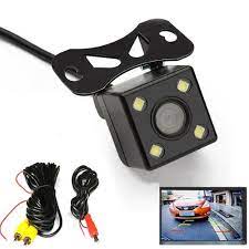 GAT Wireless Tracker