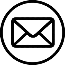 icon address