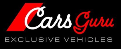 Guru Motors