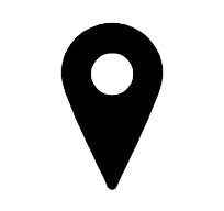 icon address