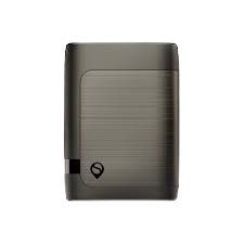 GAT Wireless Tracker