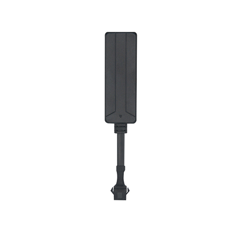 GAT Wireless Tracker