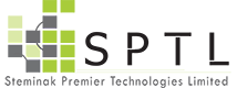 SPTL