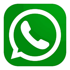 0700128413